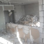 Кладочно-монтажные работы в Новочеркасске. пример 4